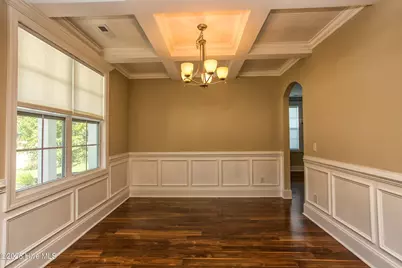 6005 Tarin Road, Wilmington, NC 28409 - Photo 6