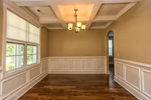 6005 Tarin Rd, Wilmington, NC 28409 - Photo 6