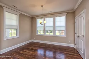 6005 Tarin Rd, Wilmington, NC 28409 - Photo 12