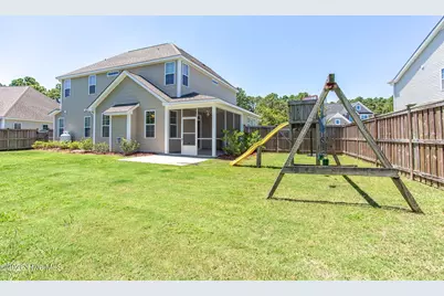 6005 Tarin Road, Wilmington, NC 28409 - Photo 48
