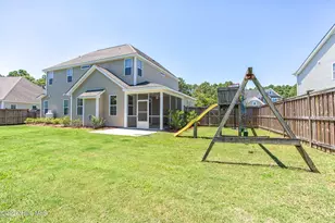6005 Tarin Rd, Wilmington, NC 28409 - Photo 48