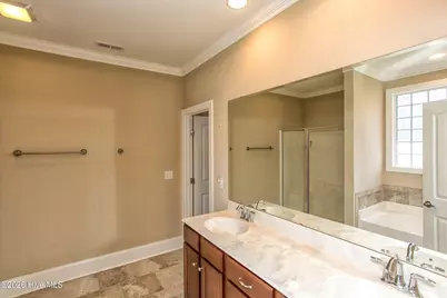 6005 Tarin Road, Wilmington, NC 28409 - Photo 36