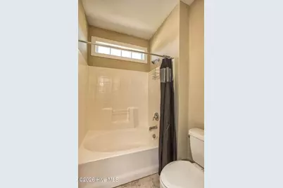 6005 Tarin Road, Wilmington, NC 28409 - Photo 24