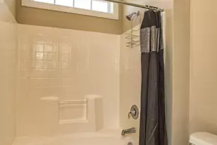 6005 Tarin Rd, Wilmington, NC 28409 - Photo 24