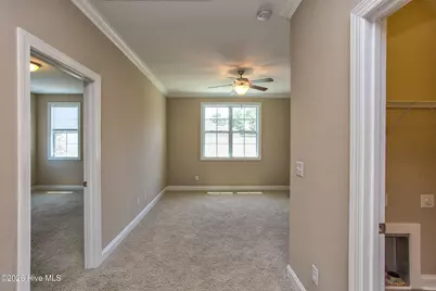 6005 Tarin Road, Wilmington, NC 28409 - Photo 30