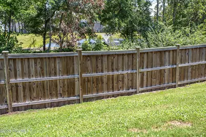 6005 Tarin Road, Wilmington, NC 28409 - Photo 46