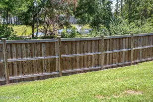 6005 Tarin Rd, Wilmington, NC 28409 - Photo 46
