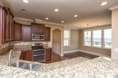 6005 Tarin Road, Wilmington, NC 28409 - Photo 10