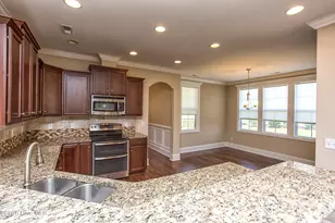 6005 Tarin Rd, Wilmington, NC 28409 - Photo 10