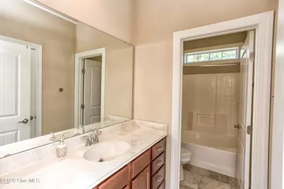 6005 Tarin Road, Wilmington, NC 28409 - Photo 28