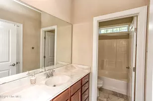 6005 Tarin Rd, Wilmington, NC 28409 - Photo 28