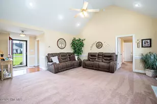 125 Brookside Way, Pikeville, NC 27863 - Photo 6