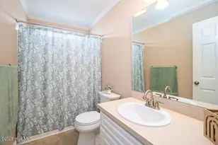 125 Brookside Way, Pikeville, NC 27863 - Photo 22