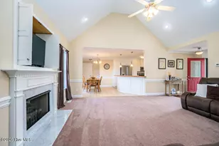 125 Brookside Way, Pikeville, NC 27863 - Photo 8
