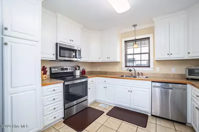 125 Brookside Way, Pikeville, NC 27863 - Photo 12