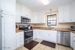 125 Brookside Way, Pikeville, NC 27863 - Photo 12