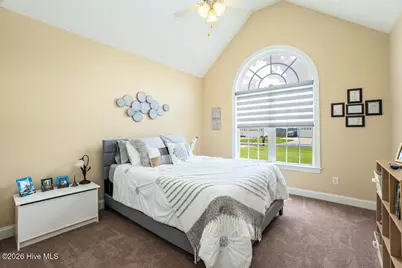125 Brookside Way, Pikeville, NC 27863 - Photo 20