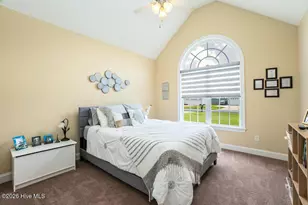 125 Brookside Way, Pikeville, NC 27863 - Photo 20