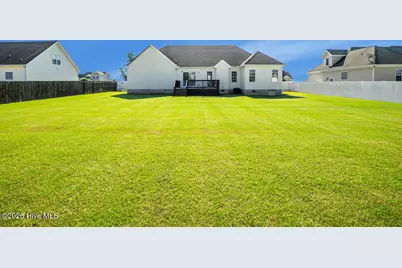125 Brookside Way, Pikeville, NC 27863 - Photo 30