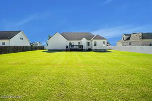 125 Brookside Way, Pikeville, NC 27863 - Photo 30