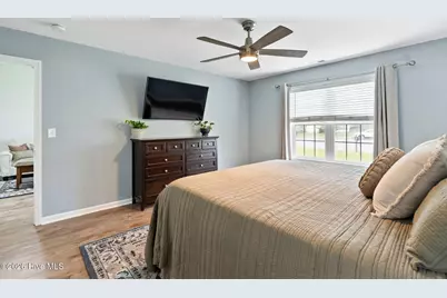 2716 Tarbert Court, Wilmington, NC 28411 - Photo 18