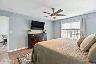 2716 Tarbert Ct, Wilmington, NC 28411 - Photo 18