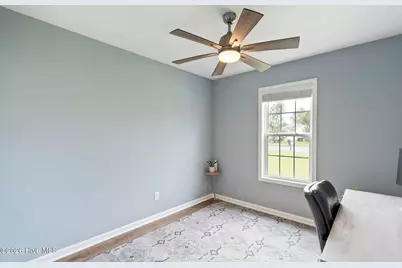2716 Tarbert Court, Wilmington, NC 28411 - Photo 28