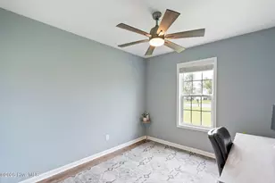 2716 Tarbert Ct, Wilmington, NC 28411 - Photo 28