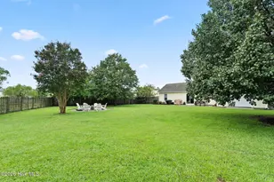 2716 Tarbert Ct, Wilmington, NC 28411 - Photo 42