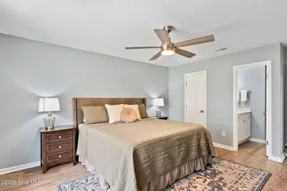 2716 Tarbert Court, Wilmington, NC 28411 - Photo 20