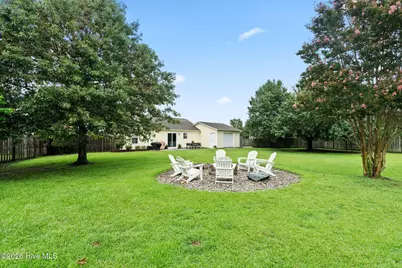 2716 Tarbert Court, Wilmington, NC 28411 - Photo 40