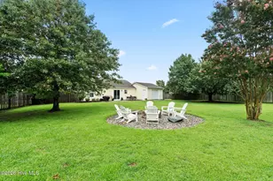 2716 Tarbert Ct, Wilmington, NC 28411 - Photo 40