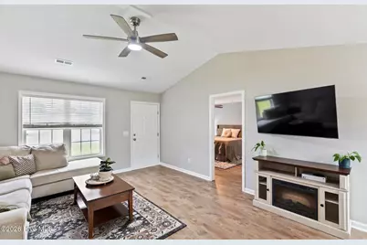 2716 Tarbert Court, Wilmington, NC 28411 - Photo 4