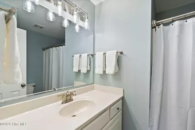 2716 Tarbert Court, Wilmington, NC 28411 - Photo 22