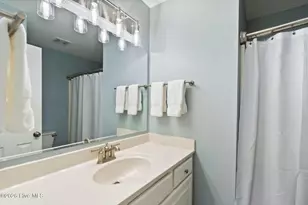 2716 Tarbert Ct, Wilmington, NC 28411 - Photo 22