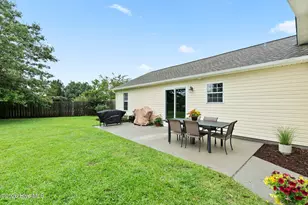 2716 Tarbert Ct, Wilmington, NC 28411 - Photo 34