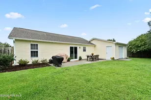 2716 Tarbert Ct, Wilmington, NC 28411 - Photo 38