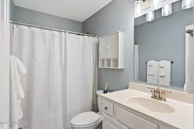 2716 Tarbert Court, Wilmington, NC 28411 - Photo 30