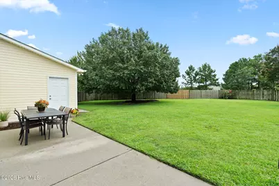 2716 Tarbert Court, Wilmington, NC 28411 - Photo 36