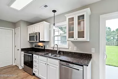 2716 Tarbert Court, Wilmington, NC 28411 - Photo 14