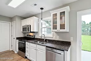 2716 Tarbert Ct, Wilmington, NC 28411 - Photo 14