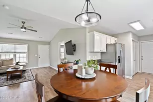 2716 Tarbert Ct, Wilmington, NC 28411 - Photo 8