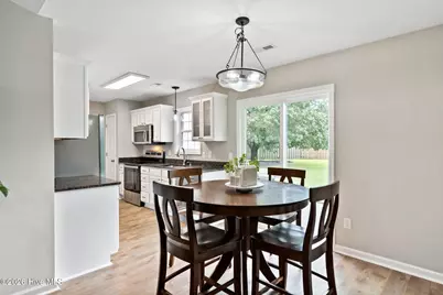 2716 Tarbert Court, Wilmington, NC 28411 - Photo 10