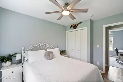 2716 Tarbert Court, Wilmington, NC 28411 - Photo 24