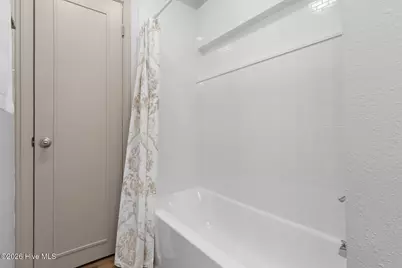 209 Diane Drive, Jacksonville, NC 28540 - Photo 18