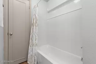 209 Diane Dr, Jacksonville, NC 28540 - Photo 18