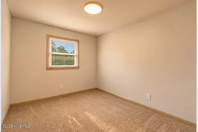 209 Diane Drive, Jacksonville, NC 28540 - Photo 20