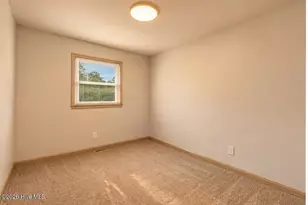 209 Diane Dr, Jacksonville, NC 28540 - Photo 20
