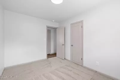 209 Diane Drive, Jacksonville, NC 28540 - Photo 16