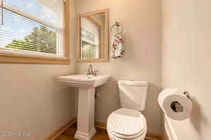 209 Diane Dr, Jacksonville, NC 28540 - Photo 18